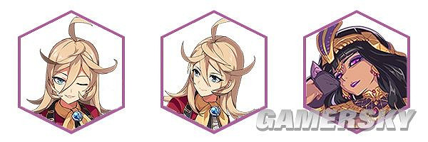 《崩壞3》超電磁手炮使用攻略 《崩壞3》超電磁手炮使用攻略