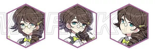 《崩壞3》聖痕薛定諤攻略 《崩壞3》聖痕薛定諤攻略