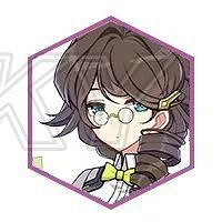 《崩壞3》聖痕薛定諤攻略 《崩壞3》聖痕薛定諤攻略