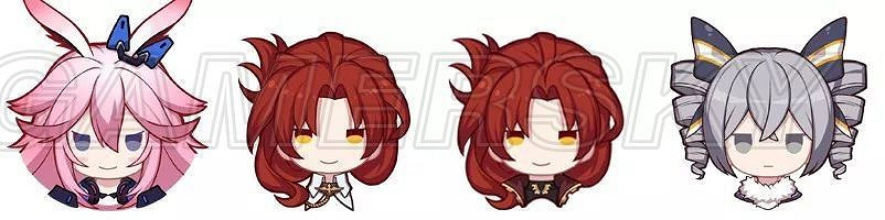 《崩壞3》聖痕薛定諤攻略 《崩壞3》聖痕薛定諤攻略