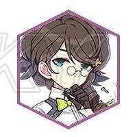 《崩壞3》聖痕薛定諤攻略 《崩壞3》聖痕薛定諤攻略