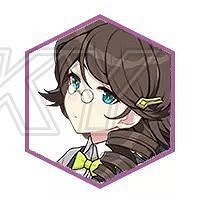 《崩壞3》聖痕薛定諤攻略 《崩壞3》聖痕薛定諤攻略