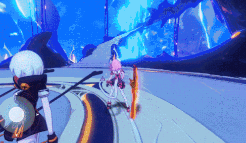 《崩壞3》3.1版本更新彙總 《崩壞3》3.1版本更新彙總