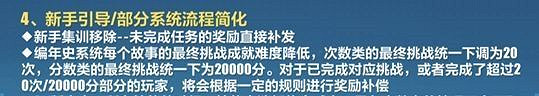 《崩壞3》3.1版本更新彙總 《崩壞3》3.1版本更新彙總