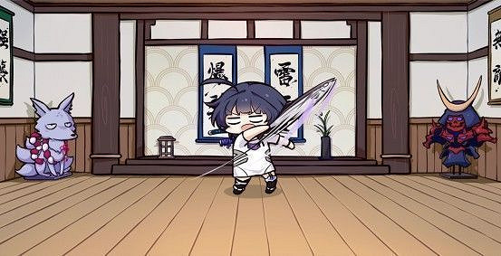 雷電女王的修行之路《崩壞3》芽衣生日活動玩法介紹 雷電女王的修行之路《崩壞3》芽衣生日活動玩法介紹