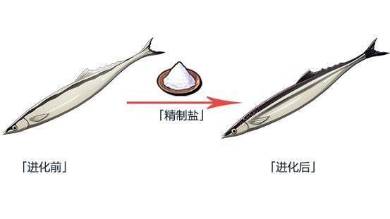 雷電女王的修行之路《崩壞3》芽衣生日活動玩法介紹 雷電女王的修行之路《崩壞3》芽衣生日活動玩法介紹