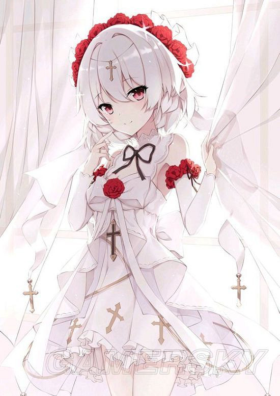 《崩壞3》4.15終極區難度六挑戰之路攻略 《崩壞3》4.15終極區難度六挑戰之路攻略