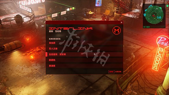 《上行戰場》快速移動方法分享 《上行戰場》快速移動方法分享