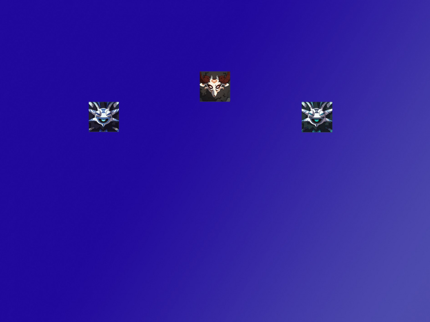 《原神》2.0版8月深淵9-12層怪物陣容一覽