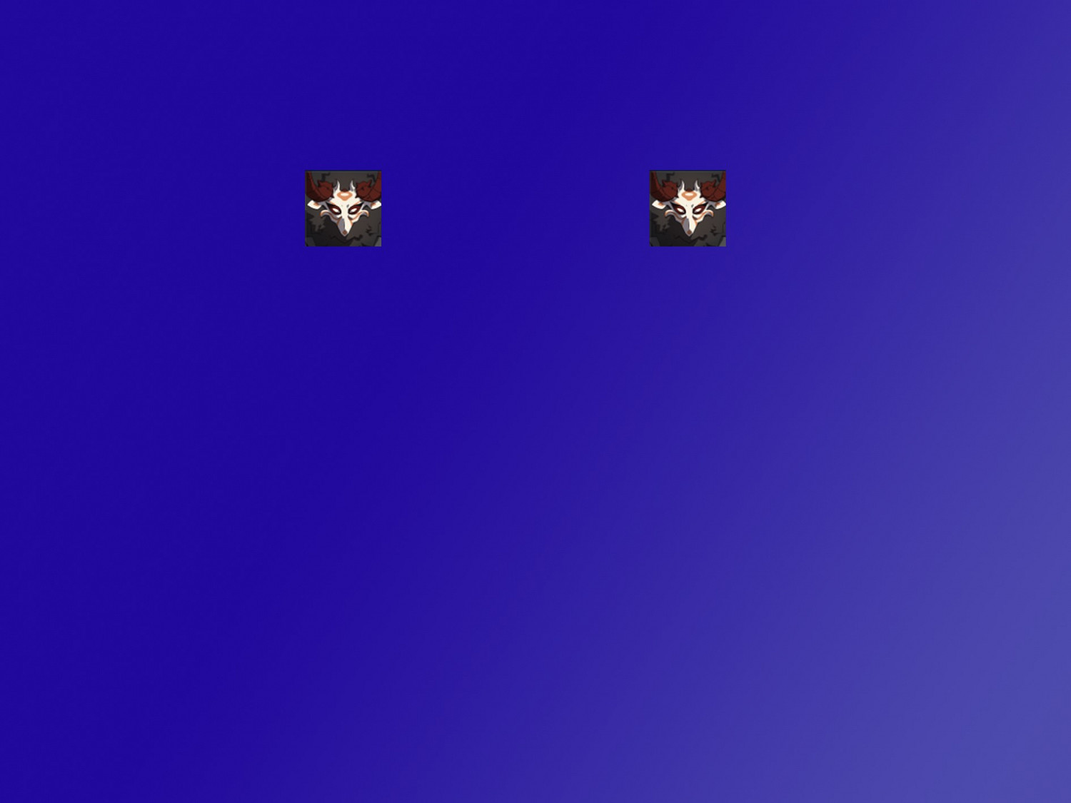 《原神》2.0版8月深淵9-12層怪物陣容一覽