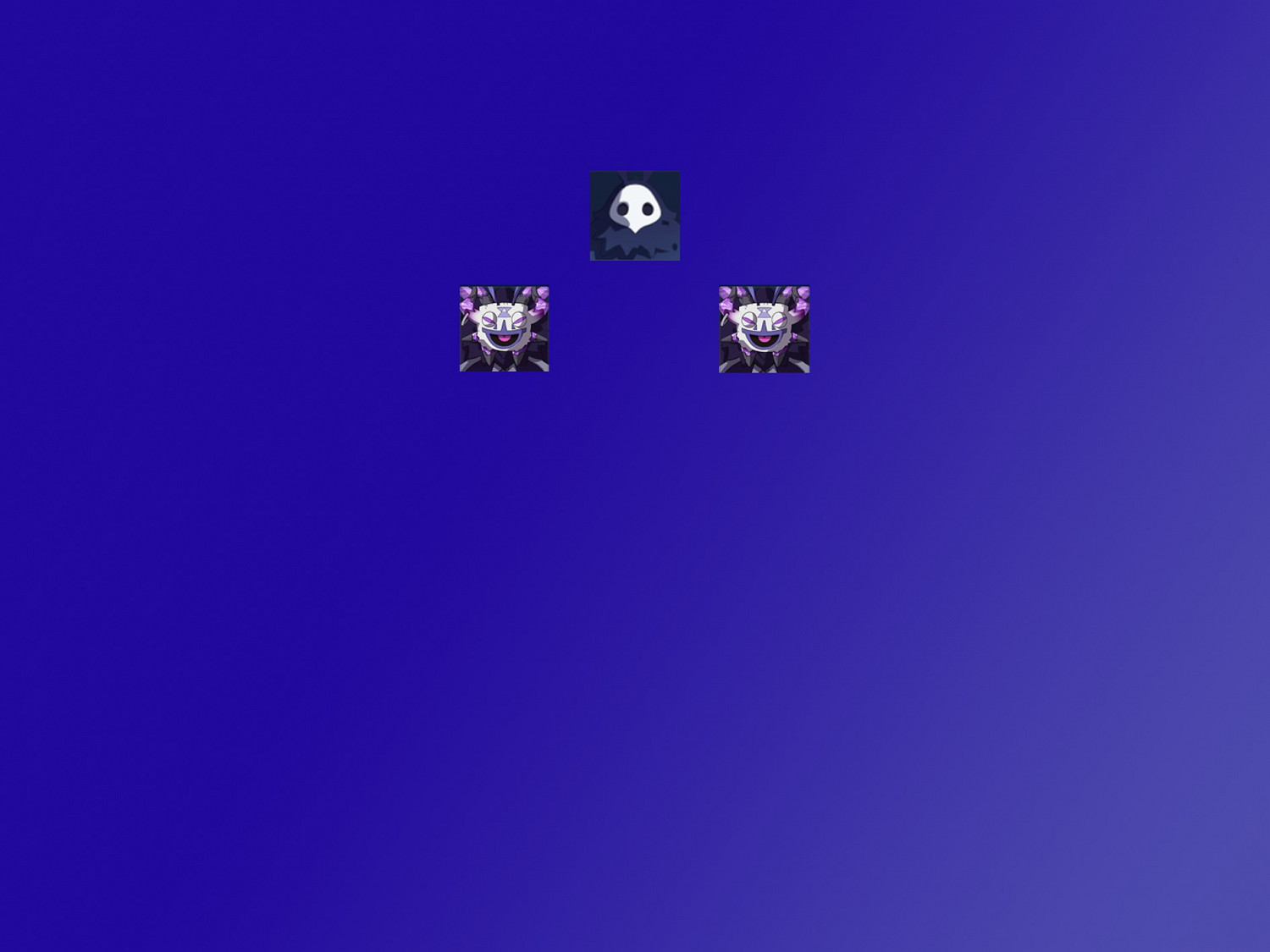 《原神》2.0版8月深淵9-12層怪物陣容一覽