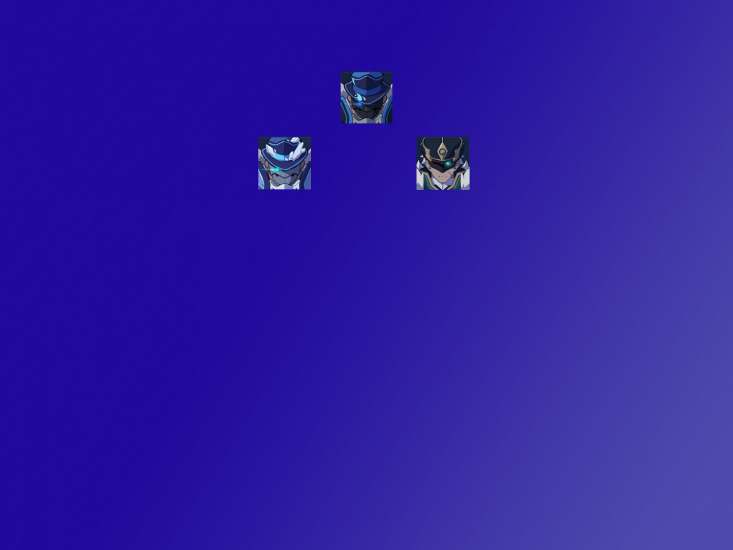 《原神》2.0版8月深淵9-12層怪物陣容一覽