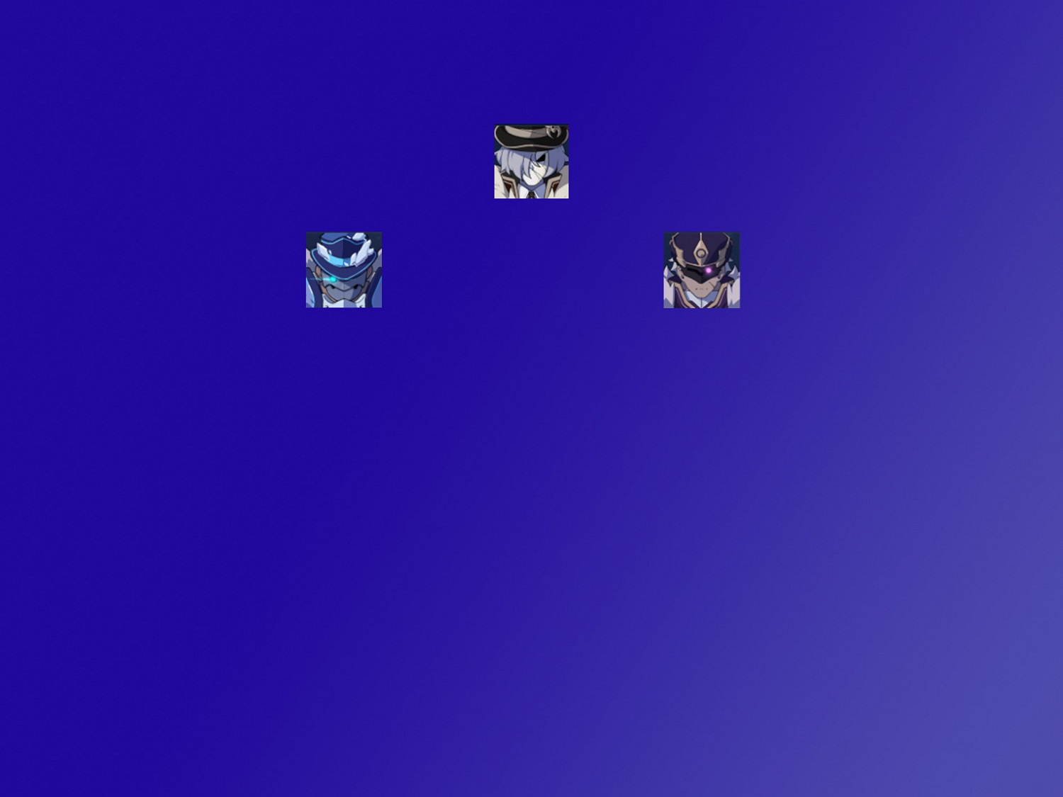 《原神》2.0版8月深淵9-12層怪物陣容一覽