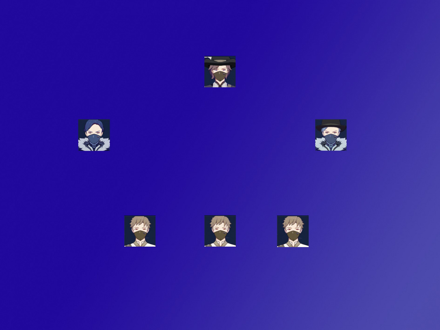 《原神》2.0版8月深淵9-12層怪物陣容一覽