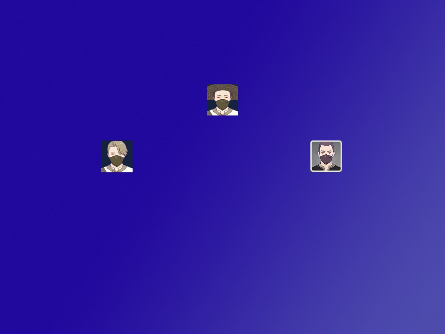 《原神》2.0版8月深淵9-12層怪物陣容一覽