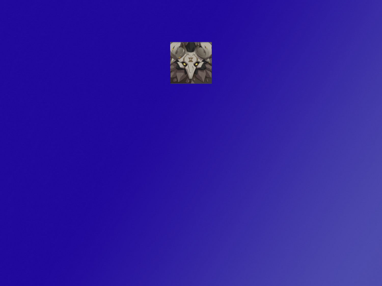 《原神》2.0版8月深淵9-12層怪物陣容一覽