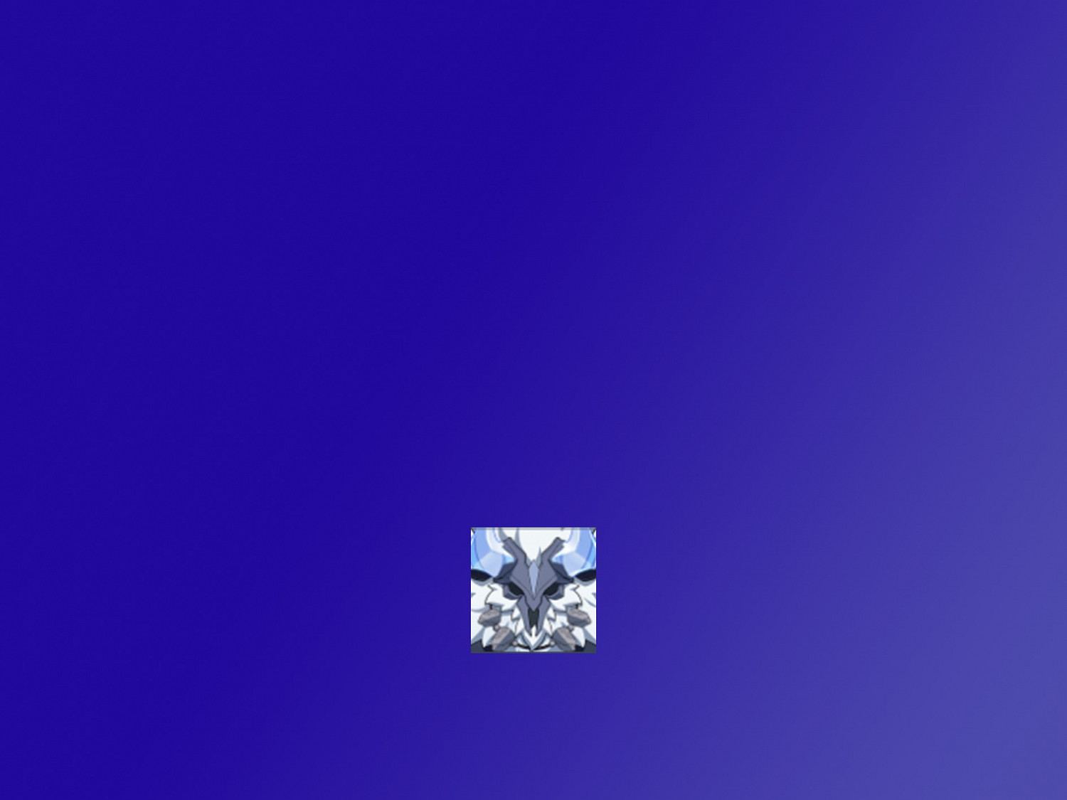 《原神》2.0版8月深淵9-12層怪物陣容一覽