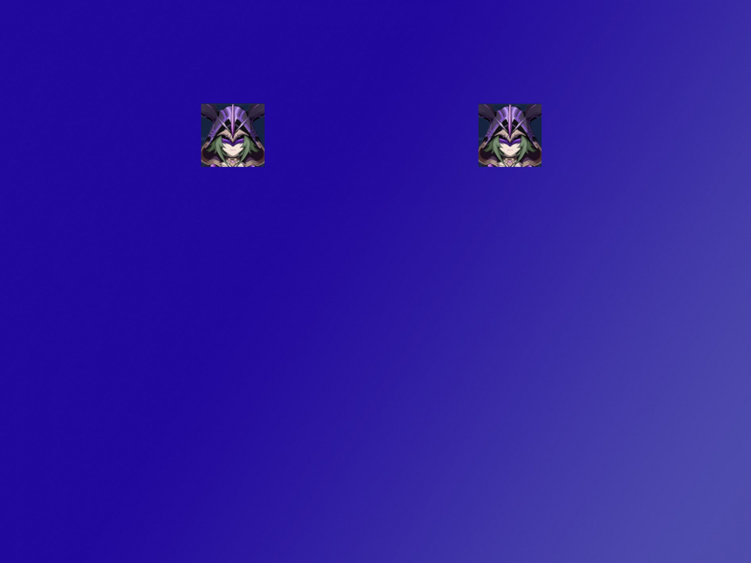 《原神》2.0版8月深淵9-12層怪物陣容一覽