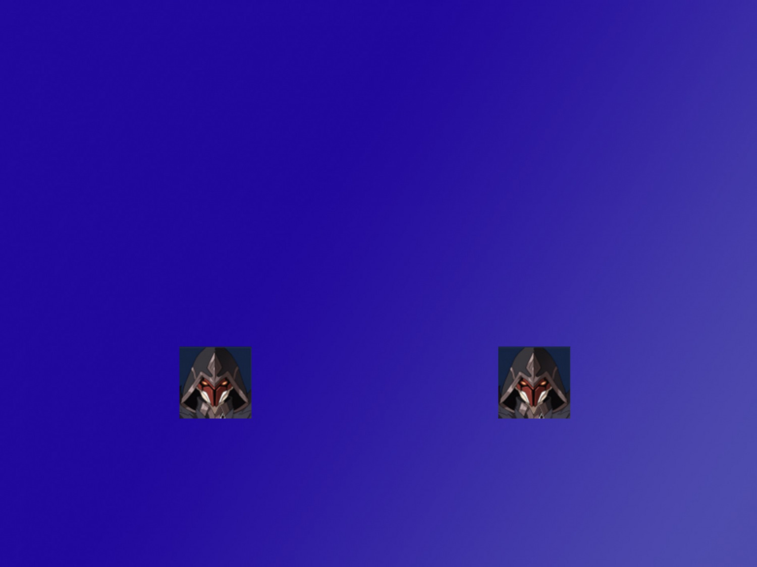 《原神》2.0版8月深淵9-12層怪物陣容一覽