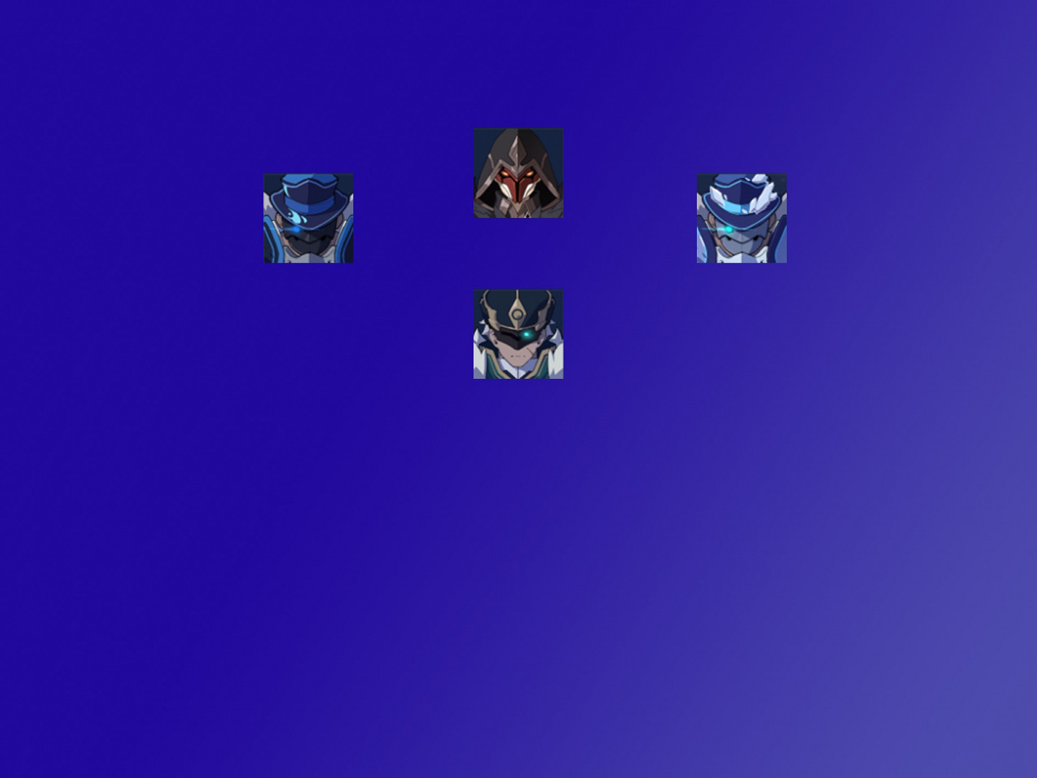 《原神》2.0版8月深淵9-12層怪物陣容一覽