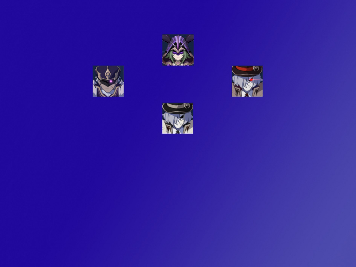 《原神》2.0版8月深淵9-12層怪物陣容一覽