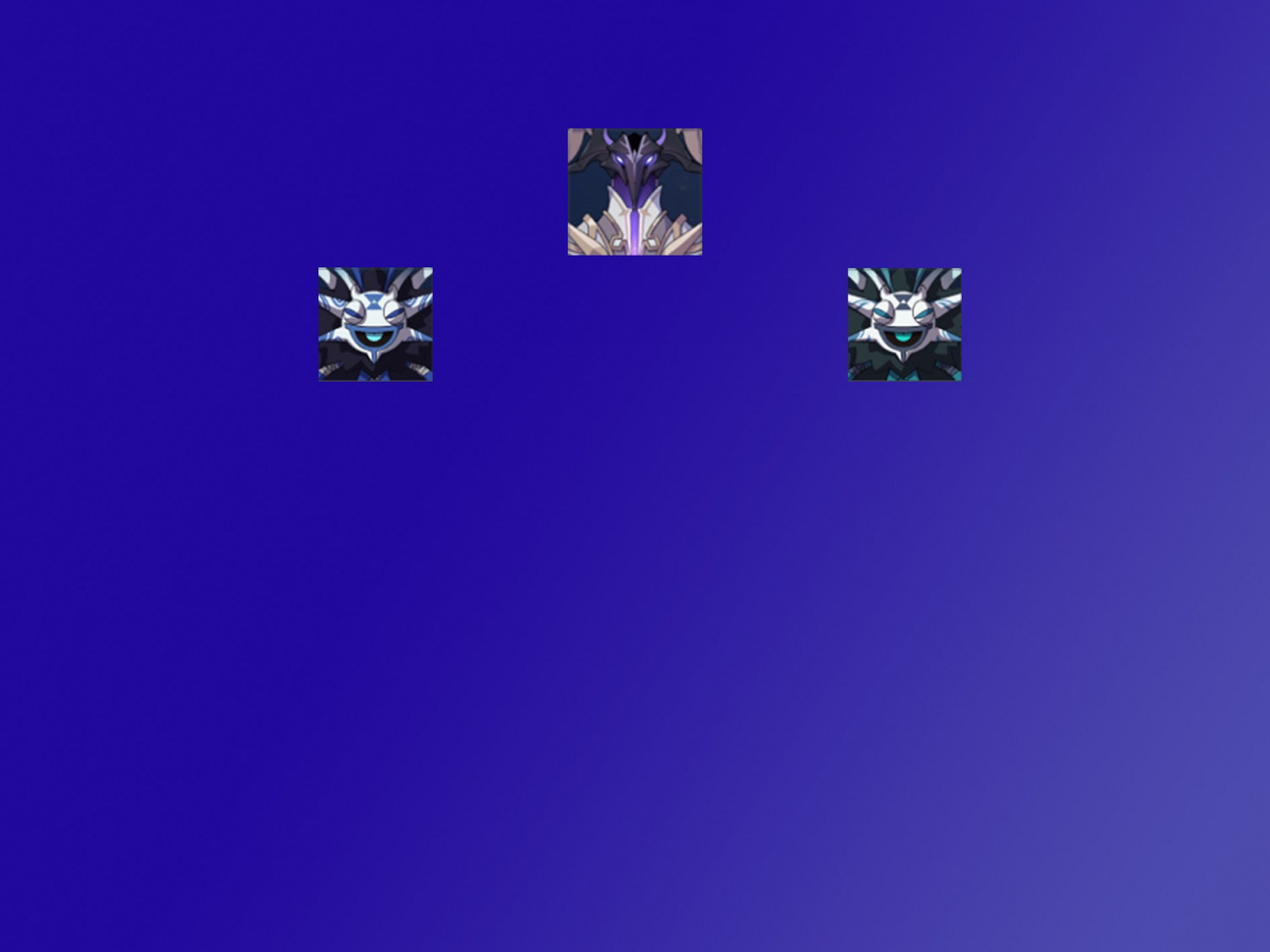 《原神》2.0版8月深淵9-12層怪物陣容一覽