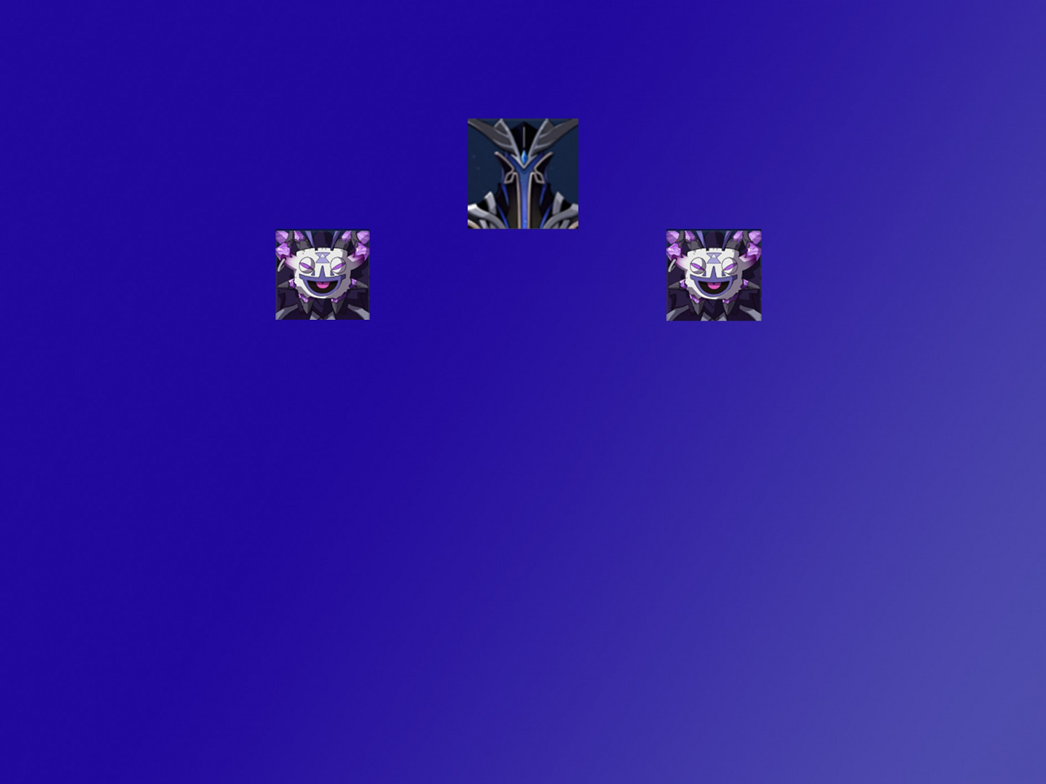 《原神》2.0版8月深淵9-12層怪物陣容一覽