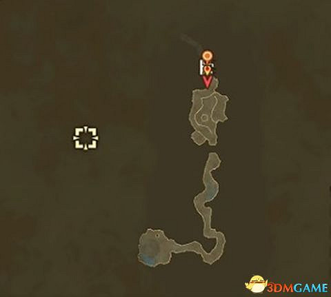 《魔物獵人物語2：破滅之翼》全區域地圖怪物及寶箱分布攻略