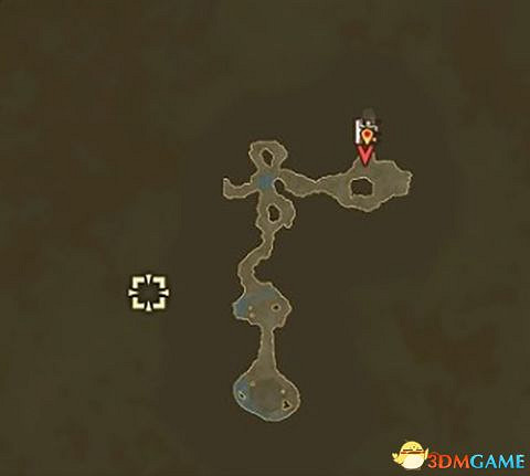 《魔物獵人物語2：破滅之翼》全區域地圖怪物及寶箱分布攻略