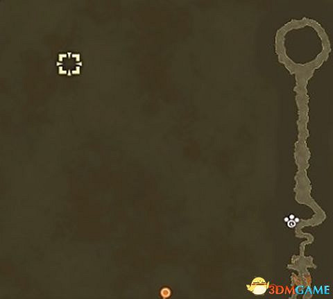 《魔物獵人物語2：破滅之翼》全區域地圖怪物及寶箱分布攻略