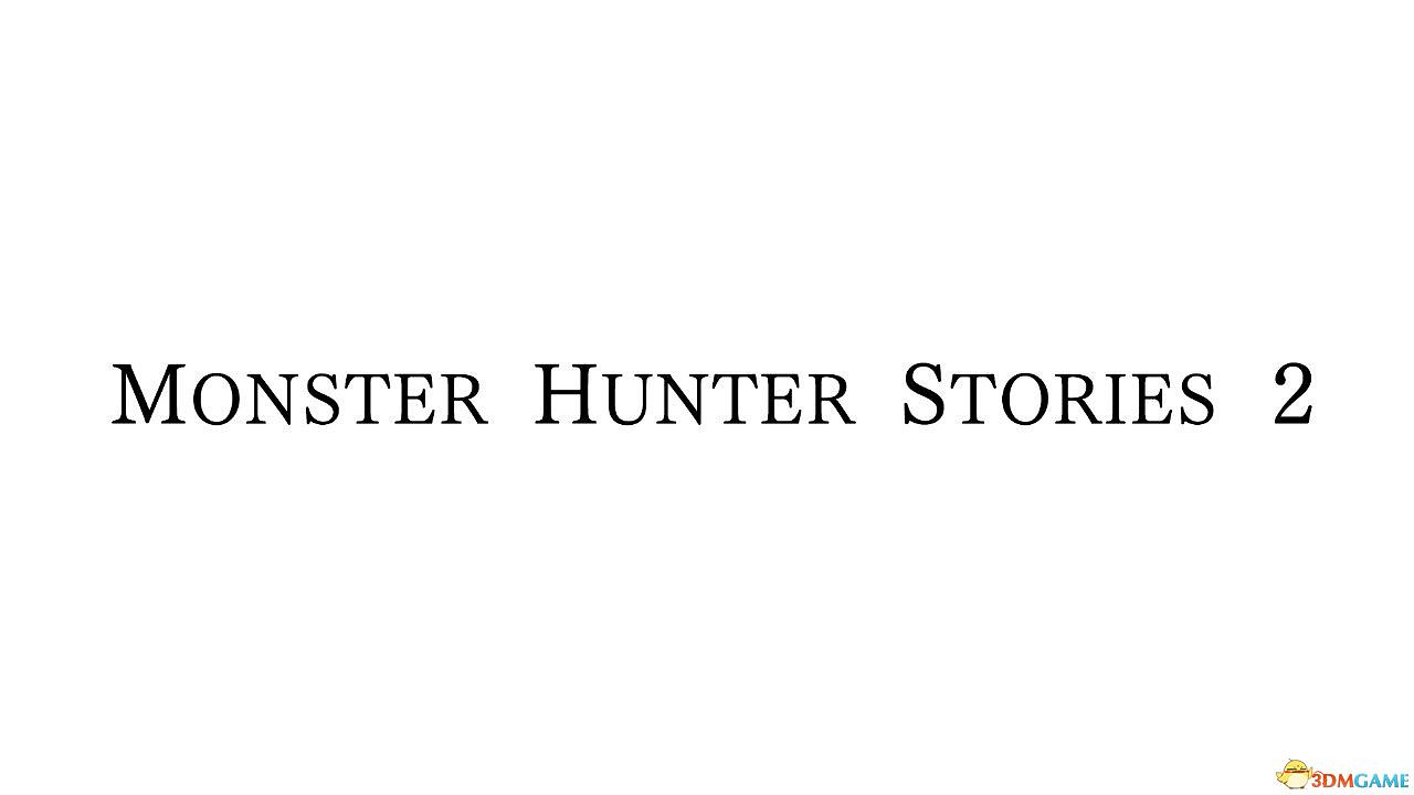 《魔物獵人物語2：破滅之翼》全隨行獸圖鑒 隨行獸能力詳解