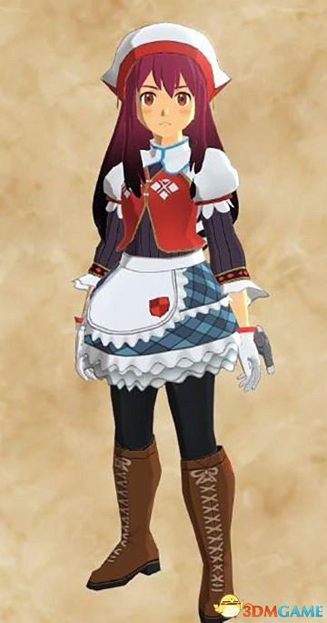 《魔物獵人物語2：破滅之翼》全防具圖鑒 全防具屬性技能詳解