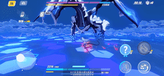 《崩壞3》天鵝湖全方位解析 《崩壞3》天鵝湖全方位解析