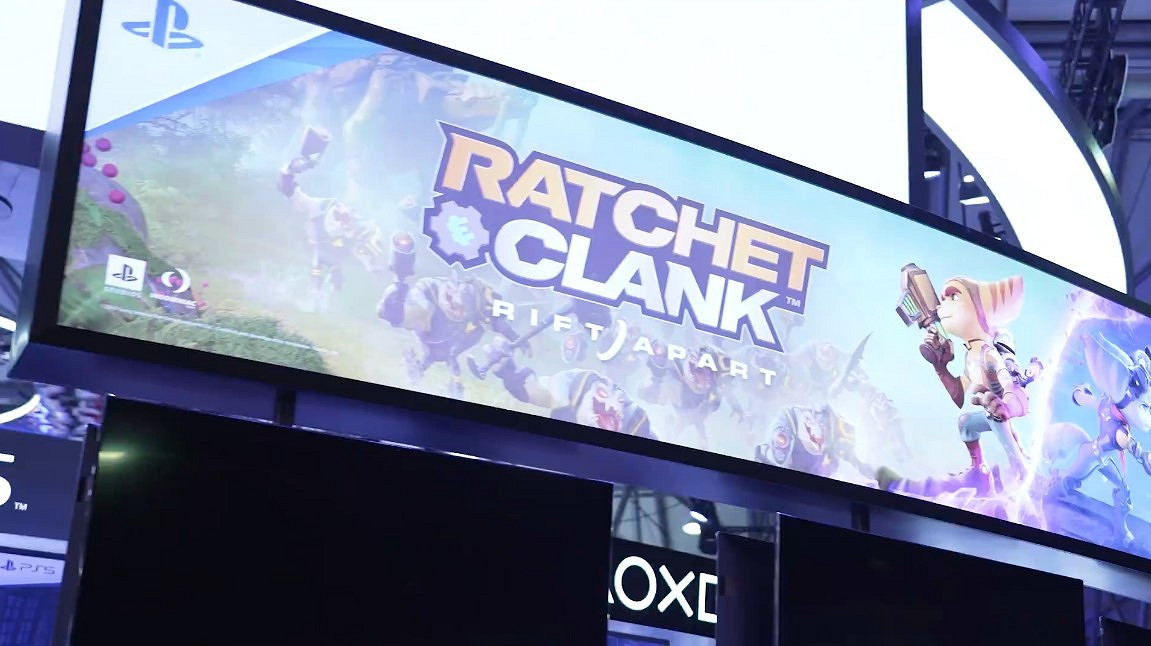 PS中國發致謝CJ玩家影片 女神張曼源出鏡 PS中國發致謝CJ玩家影片 女神張曼源出鏡