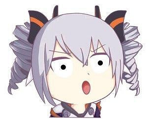 遺跡寶藏探尋之旅《崩壞3》遺跡迷蹤活動預告 遺跡寶藏探尋之旅《崩壞3》遺跡迷蹤活動預告