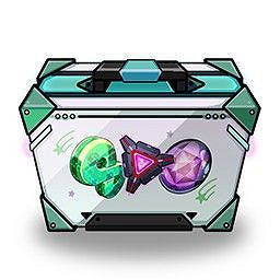 遺跡寶藏探尋之旅《崩壞3》遺跡迷蹤活動預告 遺跡寶藏探尋之旅《崩壞3》遺跡迷蹤活動預告