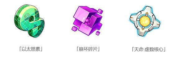 遺跡寶藏探尋之旅《崩壞3》遺跡迷蹤活動預告 遺跡寶藏探尋之旅《崩壞3》遺跡迷蹤活動預告