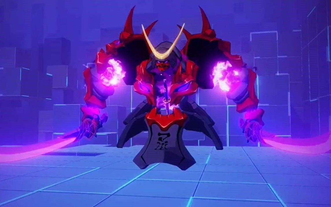 《崩壞3》記憶戰場萌新攻略 《崩壞3》記憶戰場萌新攻略