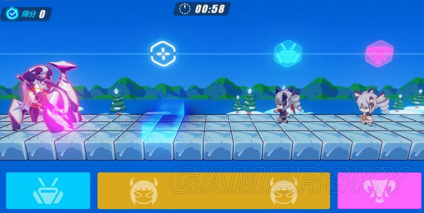 相約童心之旅 「人偶出遊季」活動預告 相約童心之旅 「人偶出遊季」活動預告