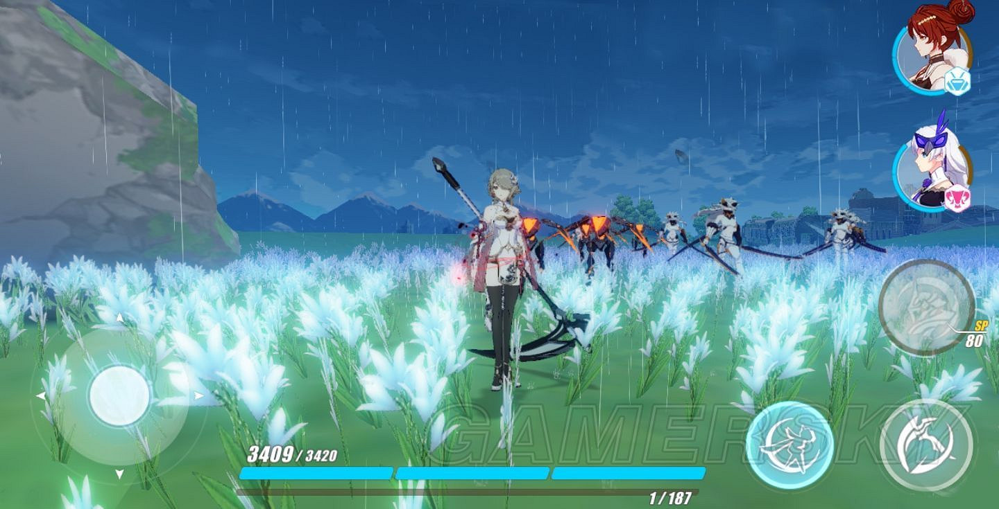 相約童心之旅 「人偶出遊季」活動預告 相約童心之旅 「人偶出遊季」活動預告