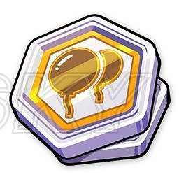 相約童心之旅 「人偶出遊季」活動預告 相約童心之旅 「人偶出遊季」活動預告