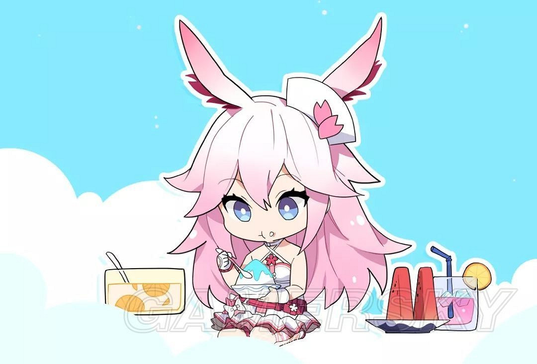 相約童心之旅 「人偶出遊季」活動預告 相約童心之旅 「人偶出遊季」活動預告