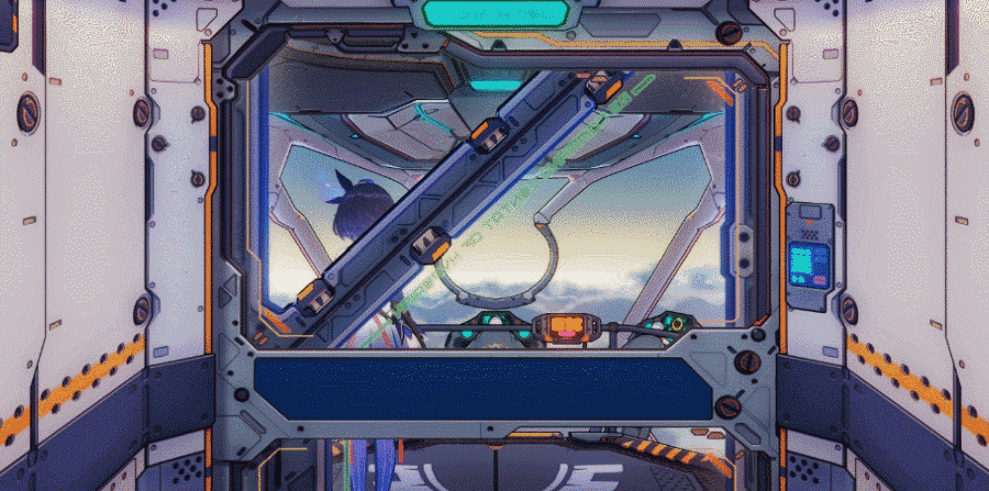 《崩壞3》跟班告訴你 新角色希兒·芙樂艾詳細情報 《崩壞3》跟班告訴你 新角色希兒·芙樂艾詳細情報