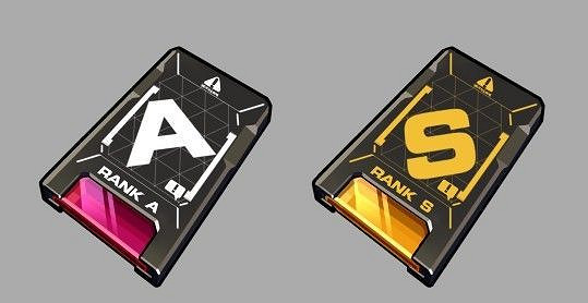 《崩壞3》懸賞委託玩法介紹 時序漩渦相關調整 《崩壞3》懸賞委託玩法介紹 時序漩渦相關調整