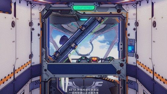 《崩壞3》主線十一章活動直到深海的盡頭詳解 《崩壞3》主線十一章活動直到深海的盡頭詳解