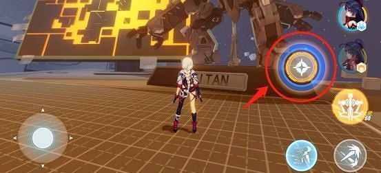 《崩壞3》跟班聊更新活動玩法篇 量子奇點深淵調整 《崩壞3》跟班聊更新活動玩法篇 量子奇點深淵調整