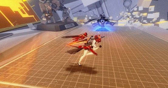 《崩壞3》跟班聊更新活動玩法篇 量子奇點深淵調整 《崩壞3》跟班聊更新活動玩法篇 量子奇點深淵調整