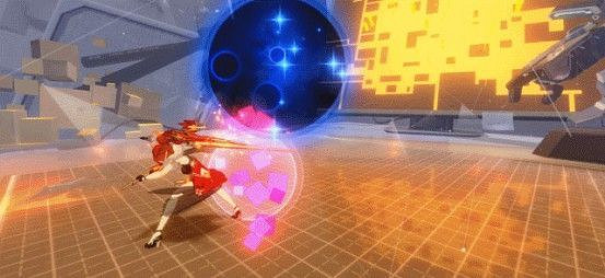 《崩壞3》跟班聊更新活動玩法篇 量子奇點深淵調整 《崩壞3》跟班聊更新活動玩法篇 量子奇點深淵調整