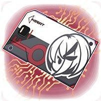 《崩壞3》跟班聊更新04 新人偶曉月鎮魂歌華麗登場 《崩壞3》跟班聊更新04 新人偶曉月鎮魂歌華麗登場