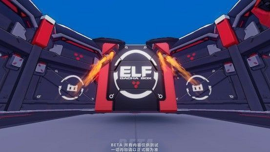 《崩壞3》跟班聊更新04 新人偶曉月鎮魂歌華麗登場 《崩壞3》跟班聊更新04 新人偶曉月鎮魂歌華麗登場